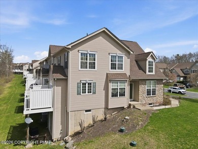 Here's a chance at acquiring a luxury townhome in the highly - photo 5