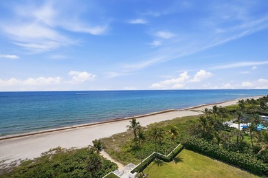 Directly on the sand with unobstructed ocean views from every - photo 15