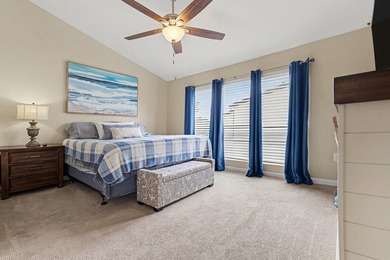 Beautiful end-unit townhome in the heart of North Myrtle Beach! - photo 16