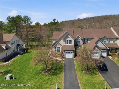 Here's a chance at acquiring a luxury townhome in the highly - photo 6
