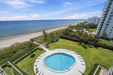 Directly on the sand with unobstructed ocean views from every - photo 16