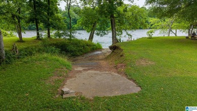 Escape to the perfect blend of rustic charm, waterfront beauty - photo 17