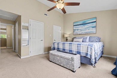 Beautiful end-unit townhome in the heart of North Myrtle Beach! - photo 17
