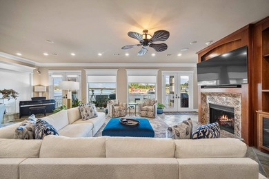 Welcome to 347 Paradise Point, where tranquility, luxury, and - photo 17