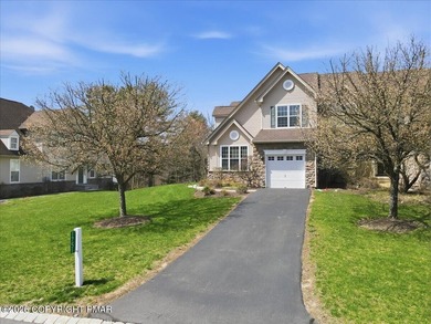 Here's a chance at acquiring a luxury townhome in the highly - photo 7