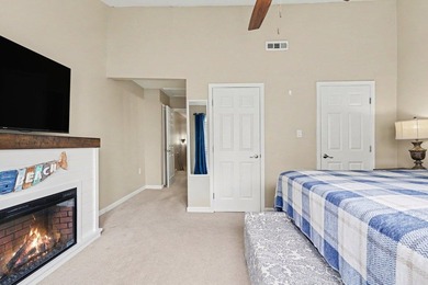 Beautiful end-unit townhome in the heart of North Myrtle Beach! - photo 18