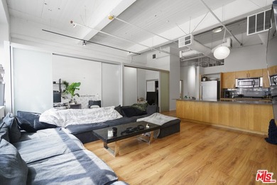 Rare Live/Work opportunity in the heart of South Park. One of - photo 8