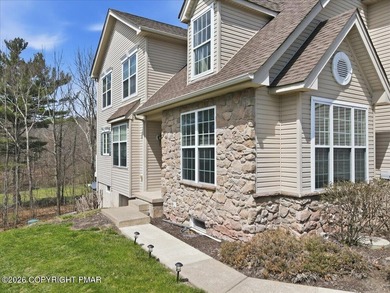 Here's a chance at acquiring a luxury townhome in the highly - photo 8