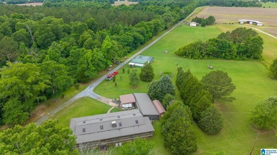 Escape to the perfect blend of rustic charm, waterfront beauty - photo 19