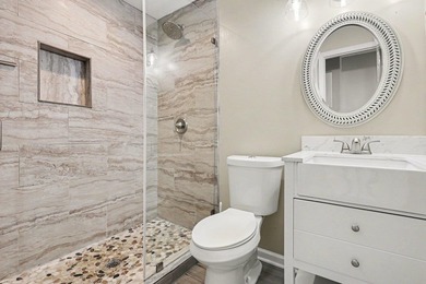 Beautiful end-unit townhome in the heart of North Myrtle Beach! - photo 19