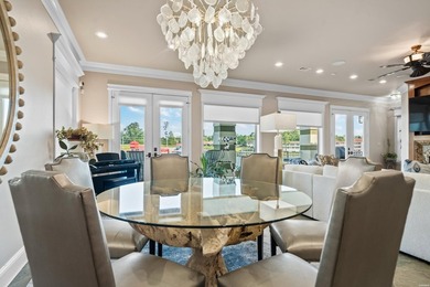 Welcome to 347 Paradise Point, where tranquility, luxury, and - photo 19