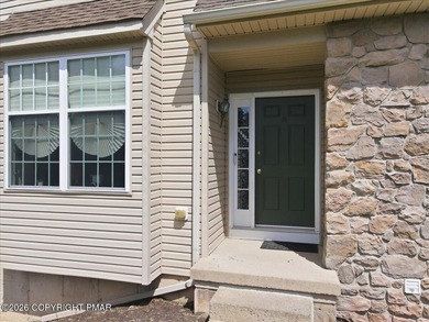 Here's a chance at acquiring a luxury townhome in the highly - photo 9