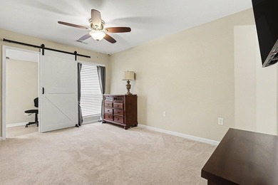 Beautiful end-unit townhome in the heart of North Myrtle Beach! - photo 20