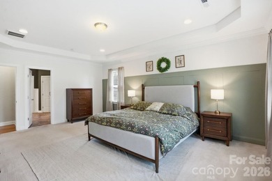 Welcome to this exceptional golf course home in The Palisades - photo 20