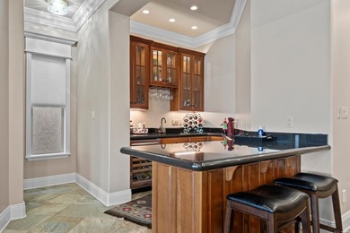 Welcome to 347 Paradise Point, where tranquility, luxury, and - photo 20