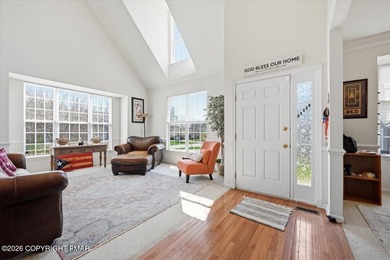 Here's a chance at acquiring a luxury townhome in the highly - photo 10
