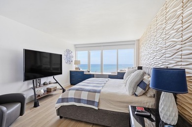 Directly on the sand with unobstructed ocean views from every - photo 20