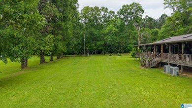 Escape to the perfect blend of rustic charm, waterfront beauty - photo 21