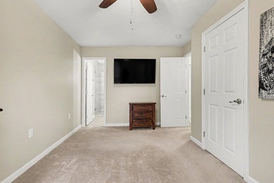Beautiful end-unit townhome in the heart of North Myrtle Beach! - photo 21