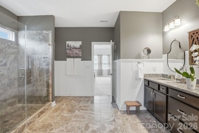 Welcome to this exceptional golf course home in The Palisades - photo 21