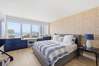 Directly on the sand with unobstructed ocean views from every - photo 21