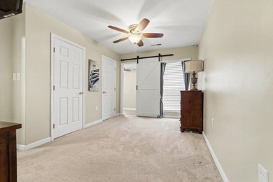 Beautiful end-unit townhome in the heart of North Myrtle Beach! - photo 22