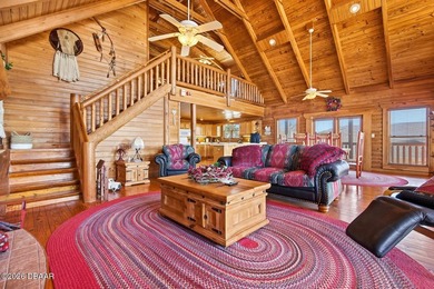 Coastal living just steps from the beach! This spacious - photo 22