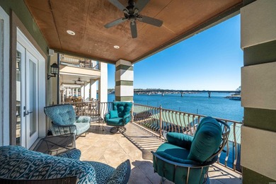 Welcome to 347 Paradise Point, where tranquility, luxury, and - photo 22