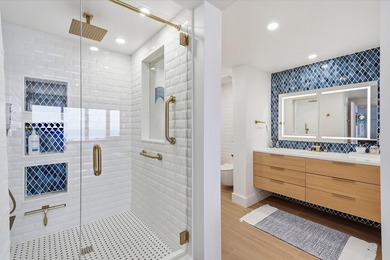 Directly on the sand with unobstructed ocean views from every - photo 22