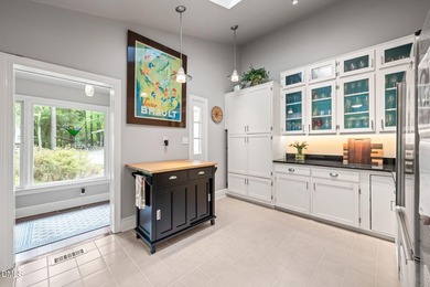 Open House Sunday July 12th! Come see! Stunning home on 1.44 - photo 22