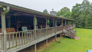 Escape to the perfect blend of rustic charm, waterfront beauty - photo 23