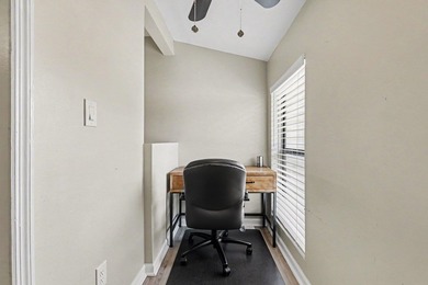 Beautiful end-unit townhome in the heart of North Myrtle Beach! - photo 23