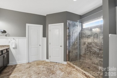 Welcome to this exceptional golf course home in The Palisades - photo 23