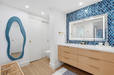 Directly on the sand with unobstructed ocean views from every - photo 23