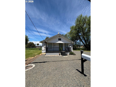 Sweet Retreat on Prairie Creek!! Looking for something truly - photo 3