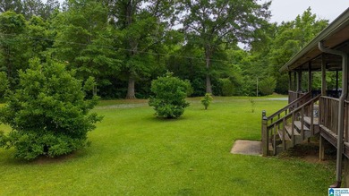 Escape to the perfect blend of rustic charm, waterfront beauty - photo 24
