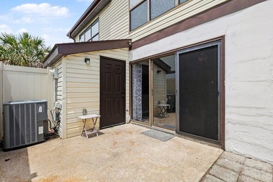 Beautiful end-unit townhome in the heart of North Myrtle Beach! - photo 24