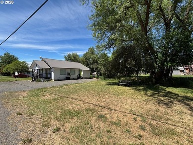 Sweet Retreat on Prairie Creek!! Looking for something truly - photo 4