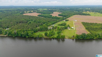 Escape to the perfect blend of rustic charm, waterfront beauty - photo 25