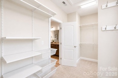 Welcome to this exceptional golf course home in The Palisades - photo 25