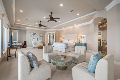 Welcome to 347 Paradise Point, where tranquility, luxury, and - photo 25