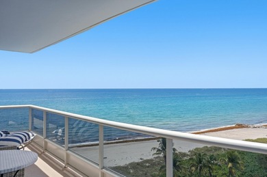 Directly on the sand with unobstructed ocean views from every - photo 25