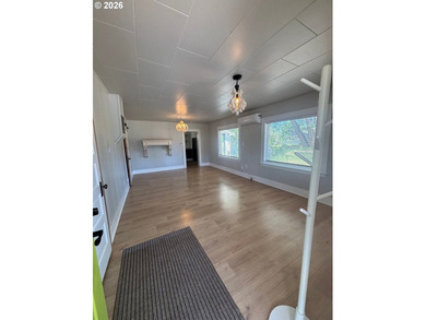 Sweet Retreat on Prairie Creek!! Looking for something truly - photo 5