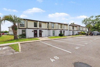 Beautiful end-unit townhome in the heart of North Myrtle Beach! - photo 26