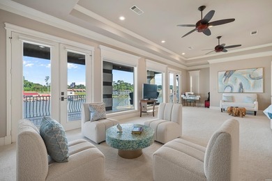 Welcome to 347 Paradise Point, where tranquility, luxury, and - photo 26