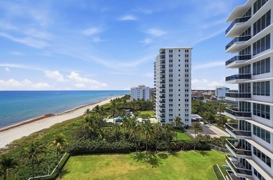 Directly on the sand with unobstructed ocean views from every - photo 26