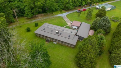 Escape to the perfect blend of rustic charm, waterfront beauty - photo 27