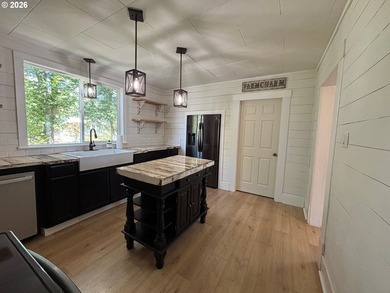 Sweet Retreat on Prairie Creek!! Looking for something truly - photo 7