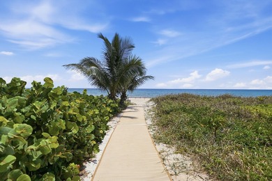 Directly on the sand with unobstructed ocean views from every - photo 28