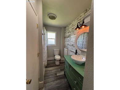 Sweet Retreat on Prairie Creek!! Looking for something truly - photo 9